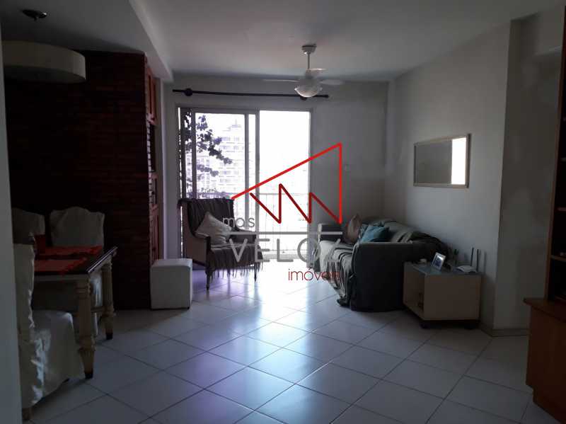 20190119_140246 - 5