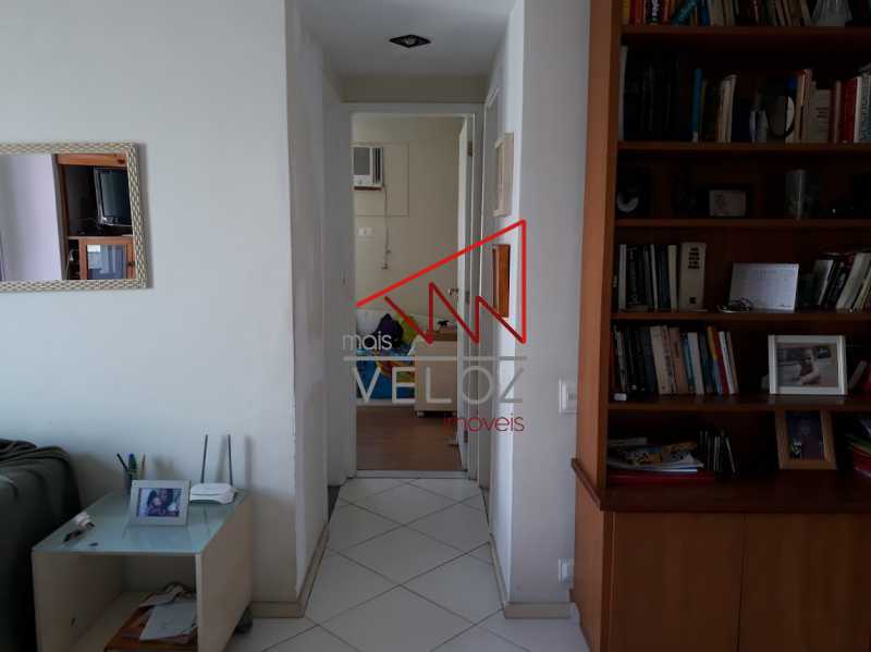 20190119_140300 - 6