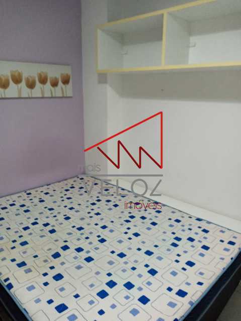 68d3f751-76b8-4b10-9b54-b65bd3 - 12