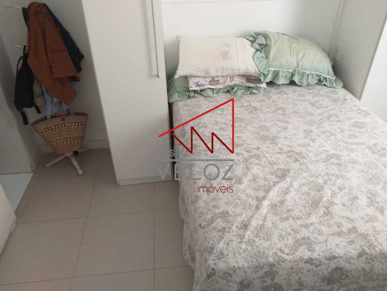 WhatsApp Image 2020-09-18 at 1 - 10