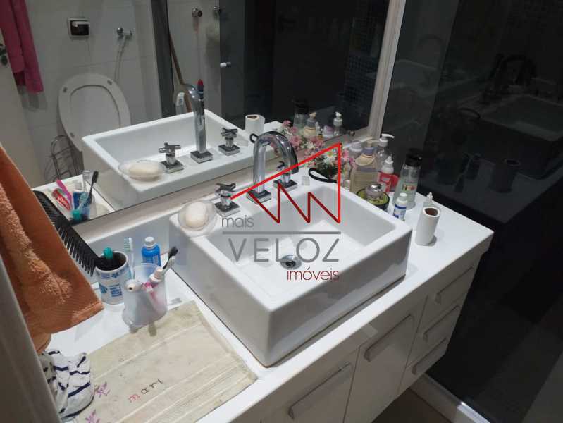 WhatsApp Image 2020-09-18 at 1 - 12