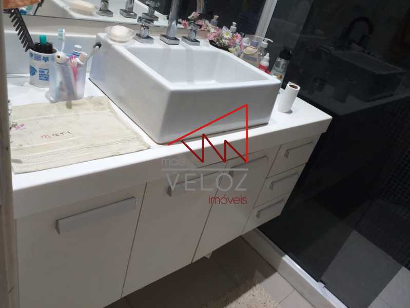 WhatsApp Image 2020-09-18 at 1 - 14