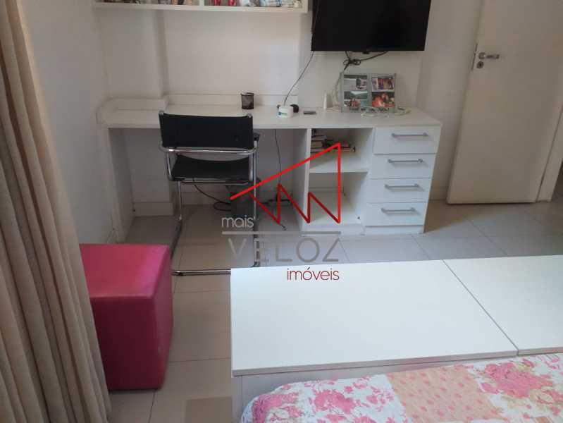 WhatsApp Image 2020-09-18 at 1 - 20