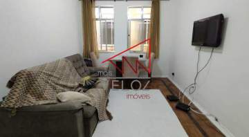 Apartamento 2 quartos à venda Rio de Janeiro,RJ Catete - R$ 480.000 - LAAP21761