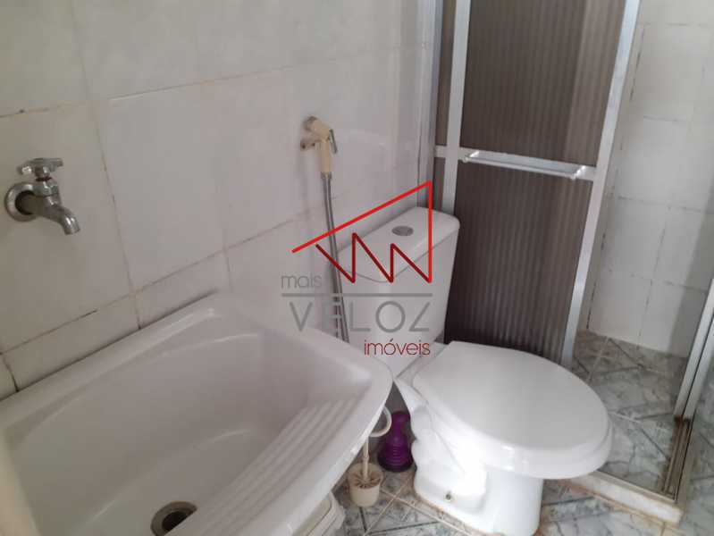 31ccdbda-65a5-4856-91b0-2febbb - 16