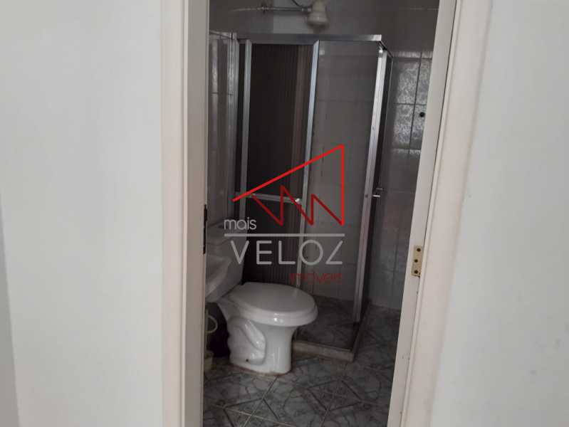 42f1b614-7e99-43bd-bedd-ae2568 - 15