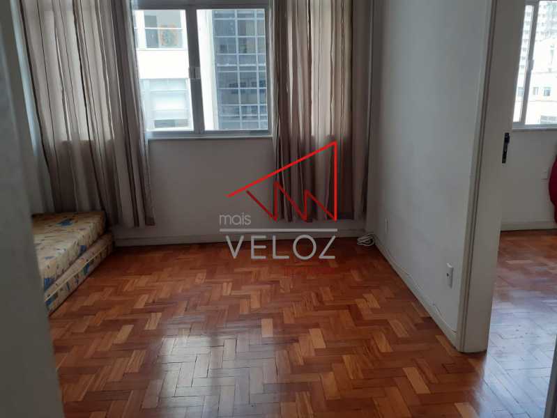 45f39efa-410e-4d37-bed9-fc3604 - 8