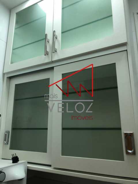 WhatsApp Image 2020-11-03 at 1 - 10
