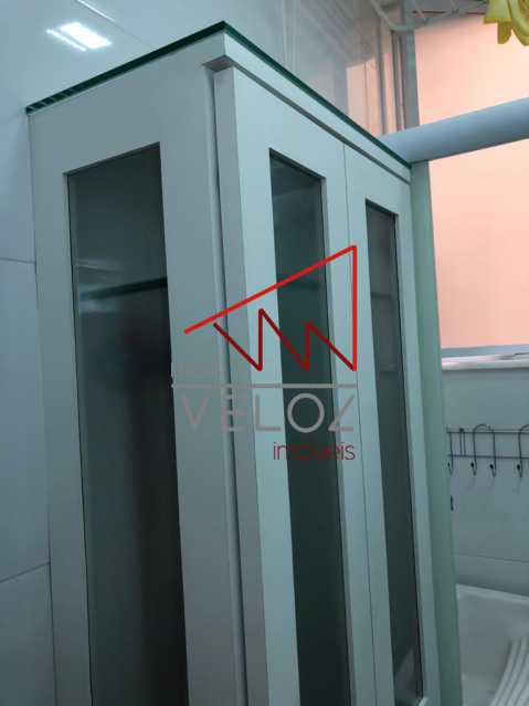 WhatsApp Image 2020-11-03 at 1 - 17