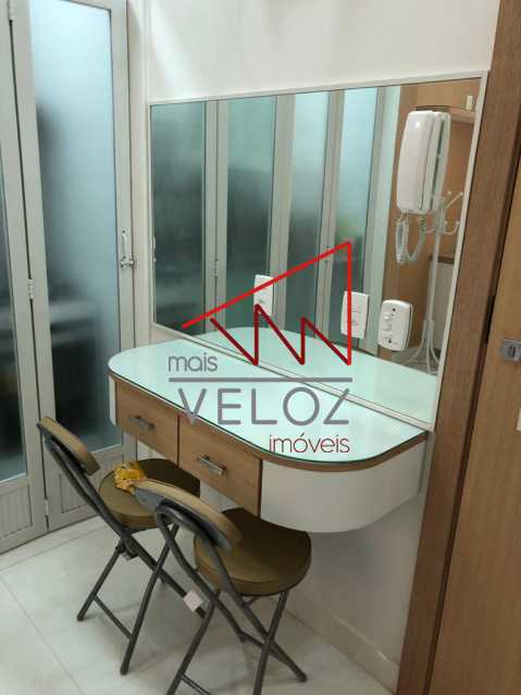 WhatsApp Image 2020-11-03 at 1 - 3