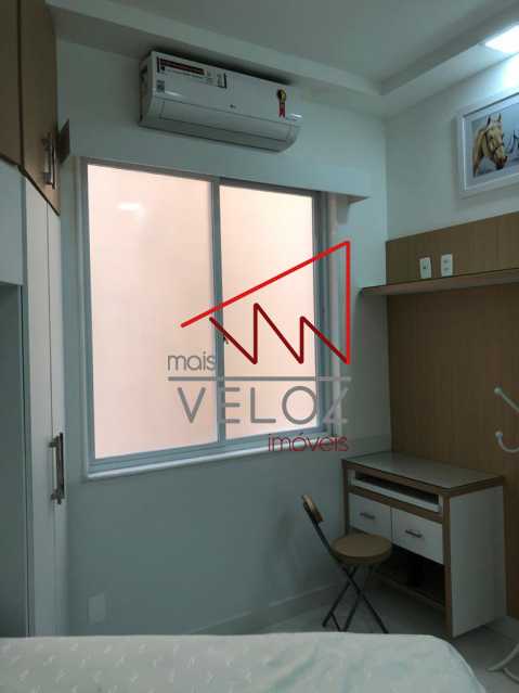 WhatsApp Image 2020-11-03 at 1 - 8