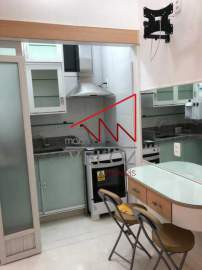 Kitnet/Conjugado 22m² à venda Rio de Janeiro,RJ Copacabana - R$ 460.000 - LAKI00377