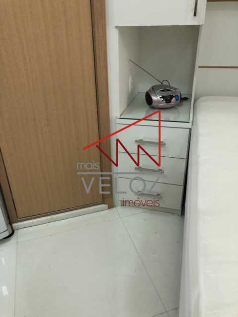 WhatsApp Image 2020-11-03 at 1 - 9