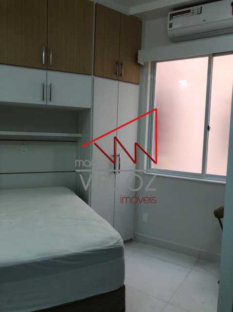 WhatsApp Image 2020-11-03 at 1 - 7