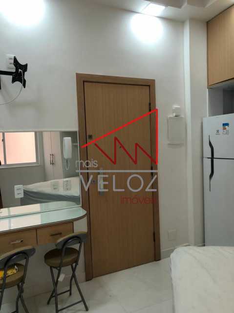 WhatsApp Image 2020-11-03 at 1 - 6