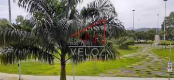 Apartamento 4 quartos à venda Rio de Janeiro,RJ Flamengo - R$ 1.850.000 - LAAP40298