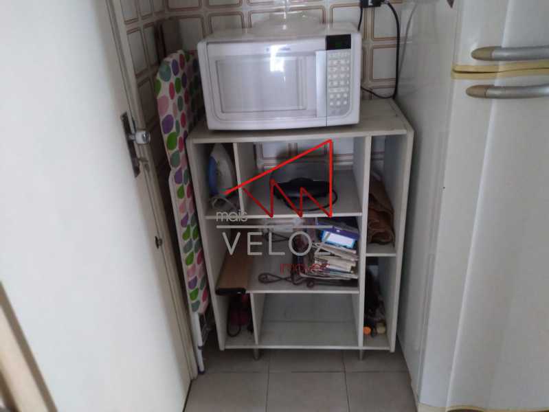 2f47e16a-c798-4666-bec0-b3c414 - 10