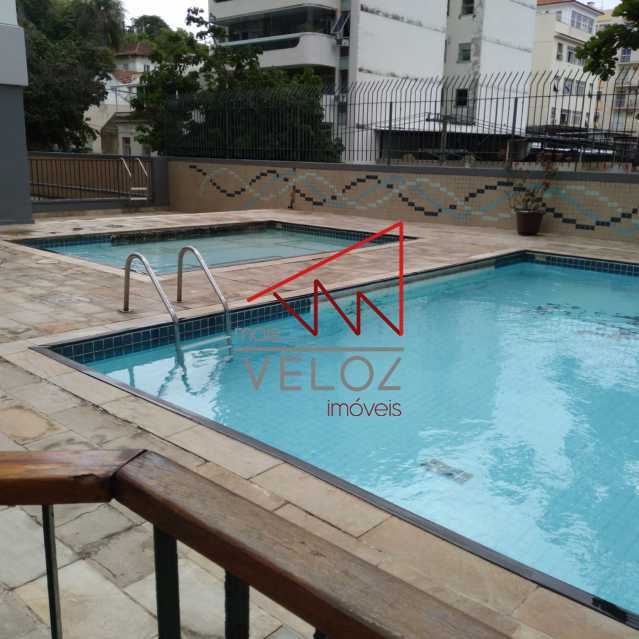 3b8f2641-1b67-428a-9513-8f6a69 - 20