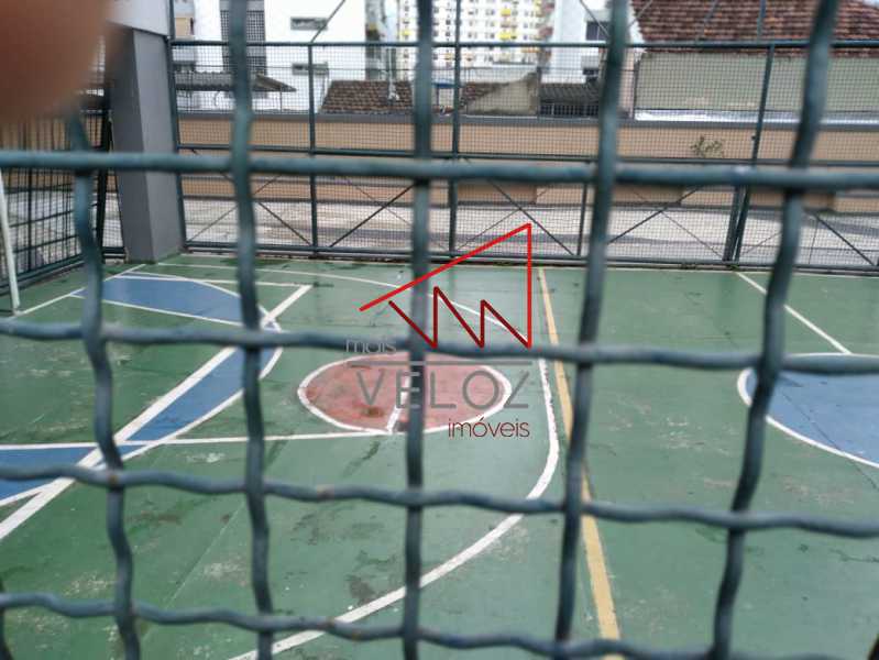 4c9ae83f-4774-4607-a7bd-1f83d2 - 19