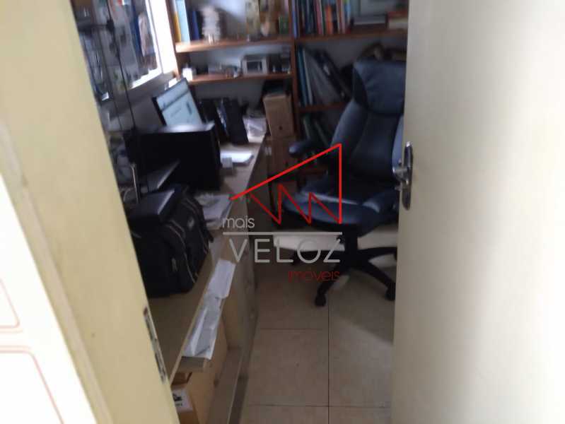 4fc29434-1557-4379-9a8b-0da2fd - 7