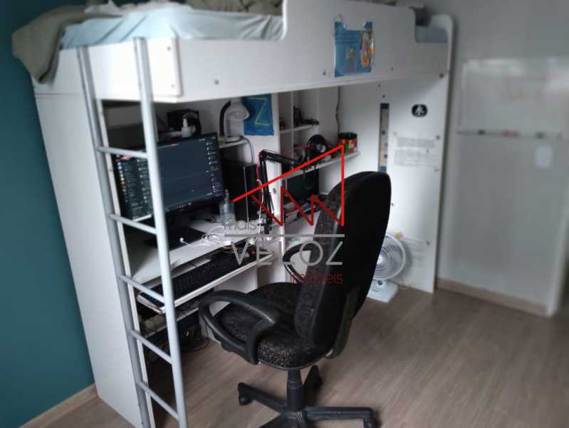 5b35367f-9de1-408e-bd76-dd2ccc - 9