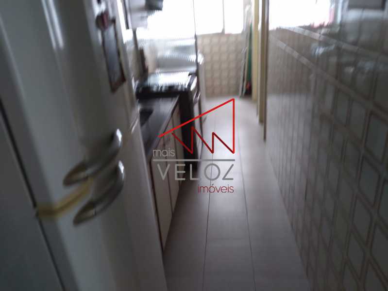 08dc3dbc-5ba5-4e13-828f-3efddb - 2