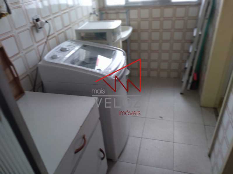 28fbf8ff-3647-442e-90e9-c9fc3e - 12