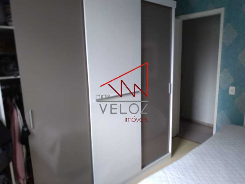 0388e4c2-d650-4123-b122-c62a8b - 8