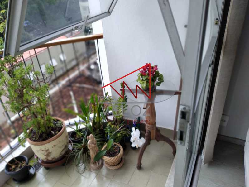 931d8028-b5a9-44fc-bc39-22fc3a - 6