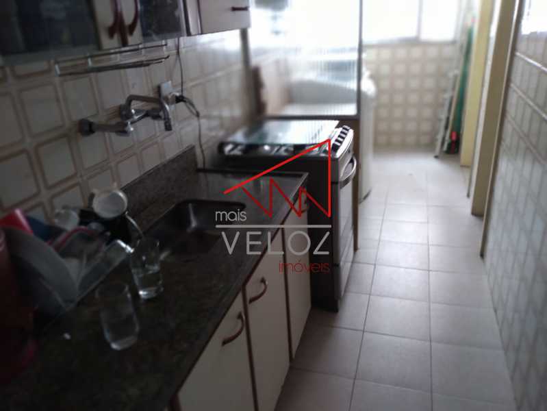 3219b17e-7a21-4528-bf9c-a77296 - 11