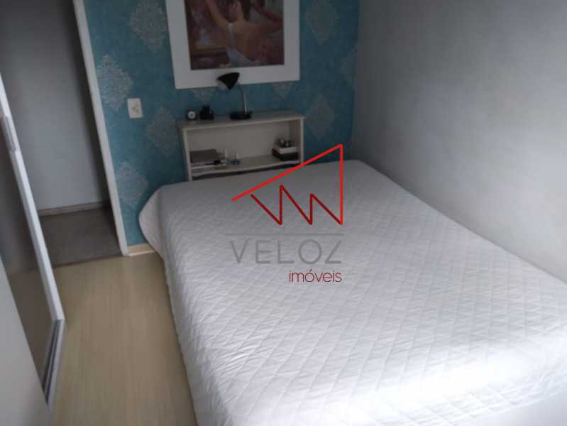 4809de58-66f1-4722-890e-ed73a1 - 1