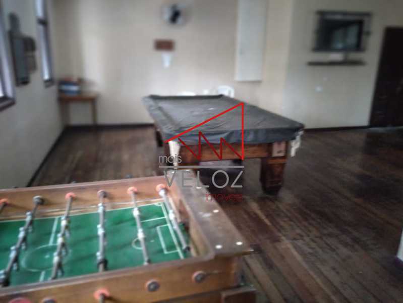 7141f5d5-0fc2-43b5-997c-d4b5b4 - 21