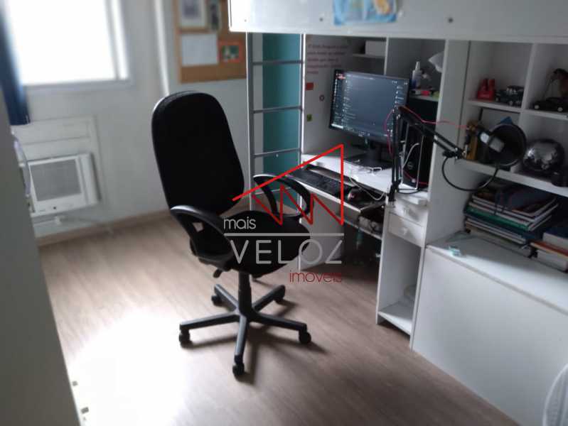 75243e65-a27f-440b-b465-bdf655 - 3