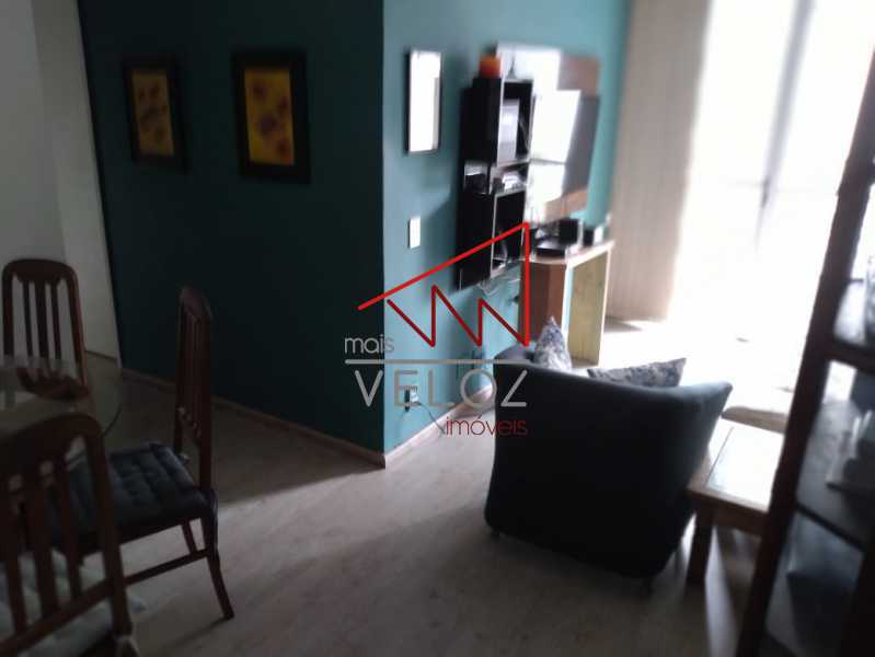 a0d788c3-0025-45d8-a6d8-987b72 - 15