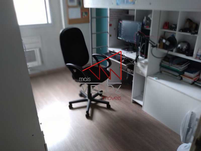 a077340b-06f8-415e-a415-a897b3 - 13