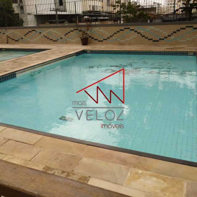 aae94bb3-1f98-491f-87ba-6d1efe - 22