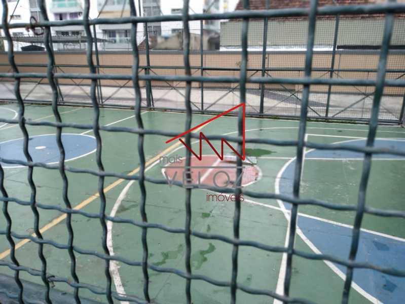 b9acfe7b-3866-47f9-918a-c00207 - 23