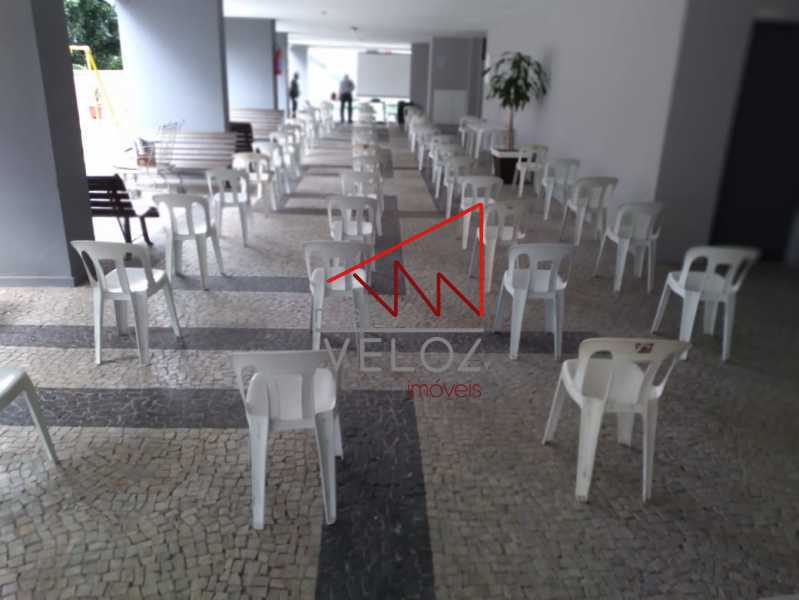 ba73c906-c42b-4271-90e5-12e3e2 - 16