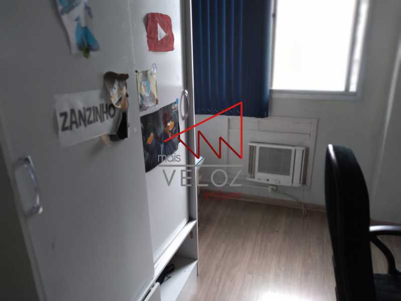 f5fa774f-5506-4cf1-b4cc-5c232d - 14