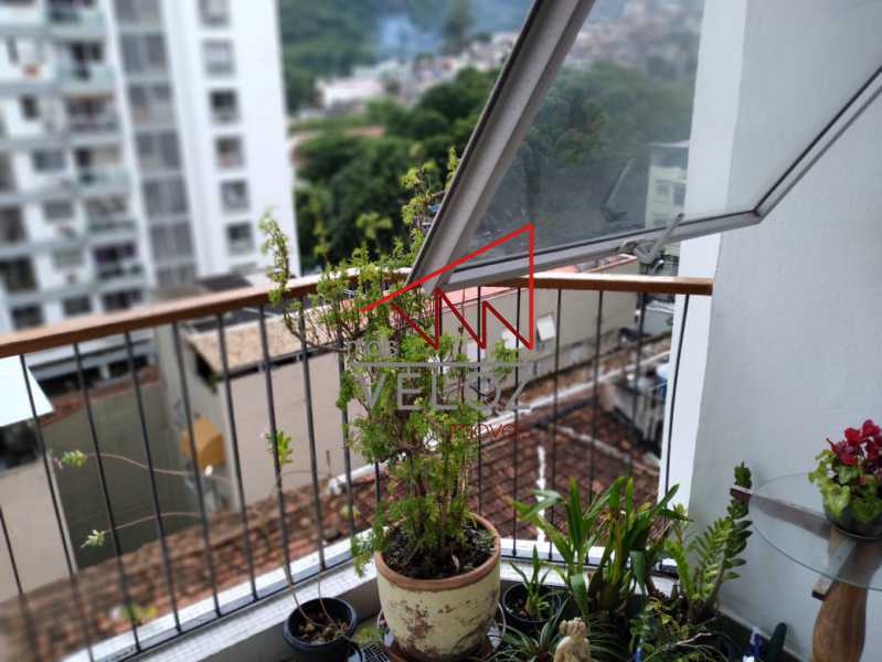 f9b06a9d-ae46-4ba2-852b-5263fe - 5