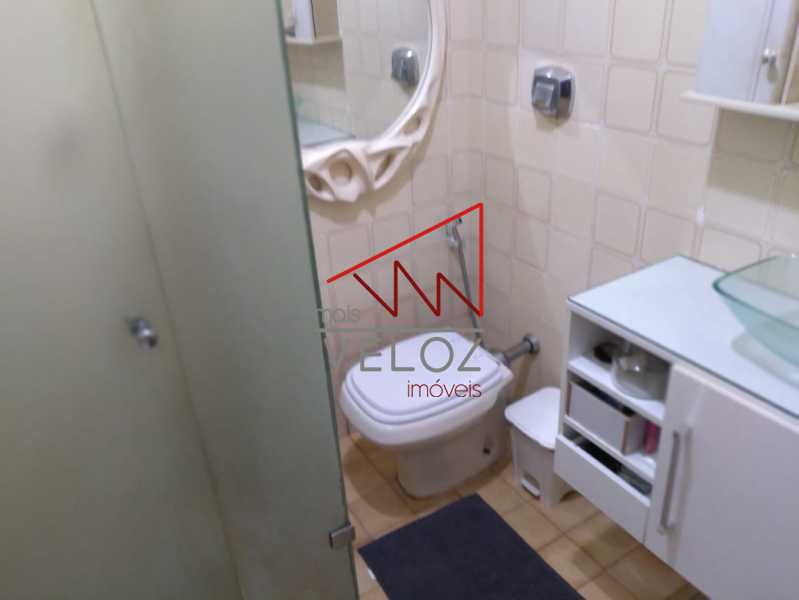 f993a224-96a0-4c56-afd7-faabf3 - 18