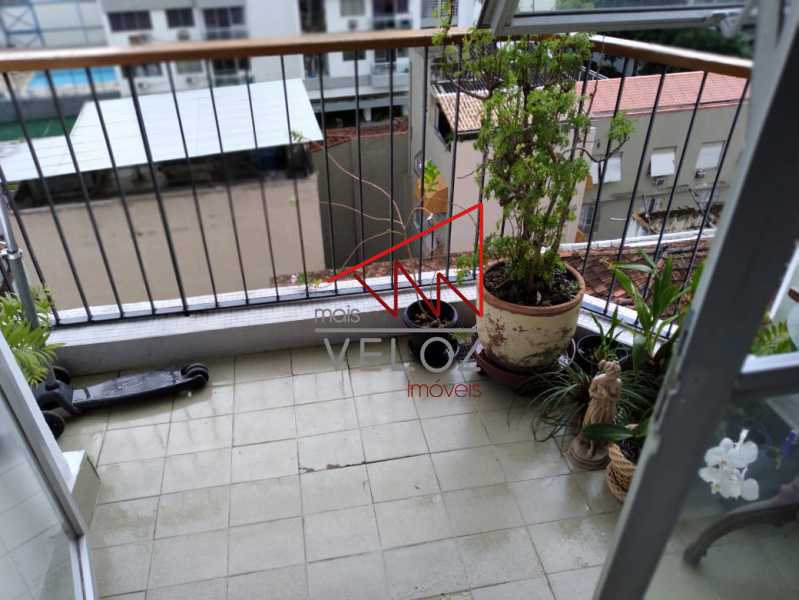 ff3bb9d9-ed25-4417-81b5-7753a9 - 4