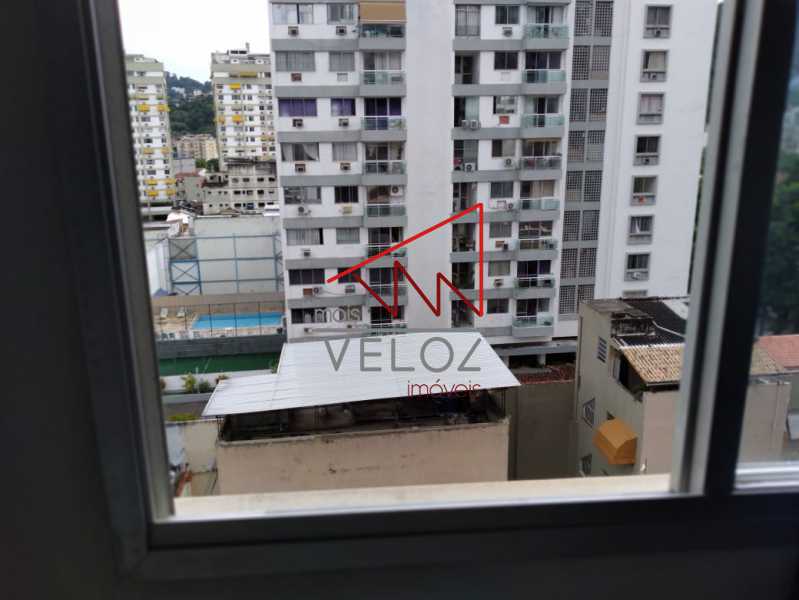 7164c39d-5e47-4280-90e5-fb5872 - 24