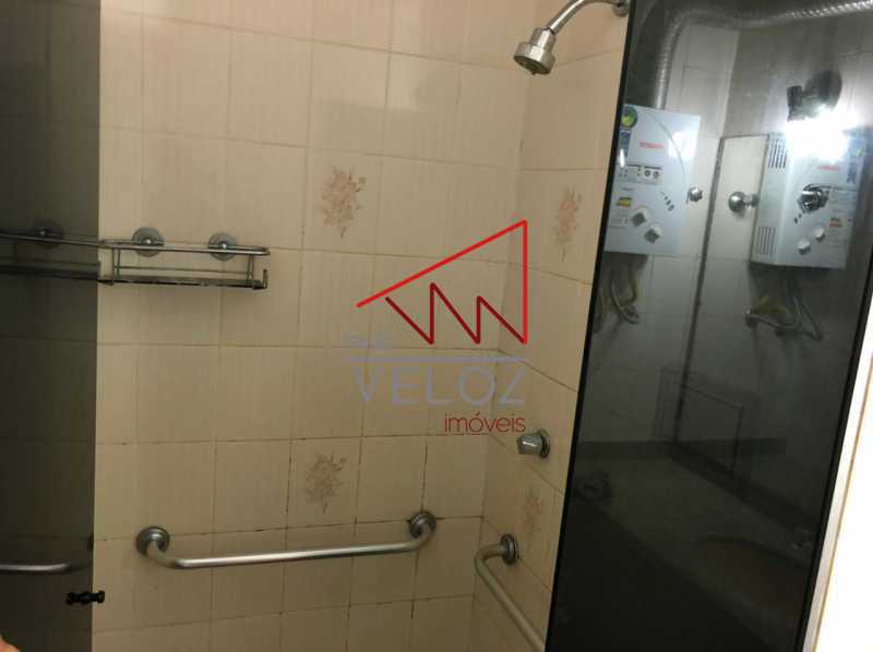 0bc5076d-d878-4232-be34-643960 - 19