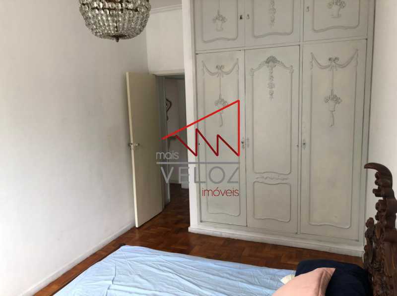 2b0a9cfc-537b-4cec-9ff0-0839af - 8