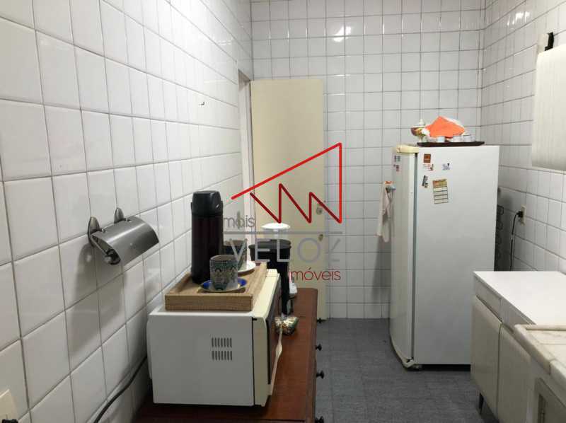 4a6f0c10-14c1-44be-866f-358638 - 16