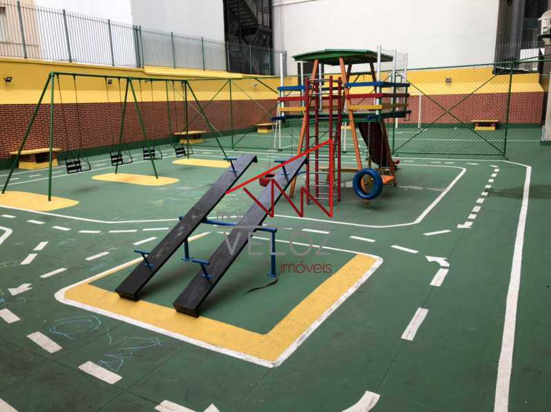 4f0aa1e0-d9e2-4b37-a152-c57c34 - 26