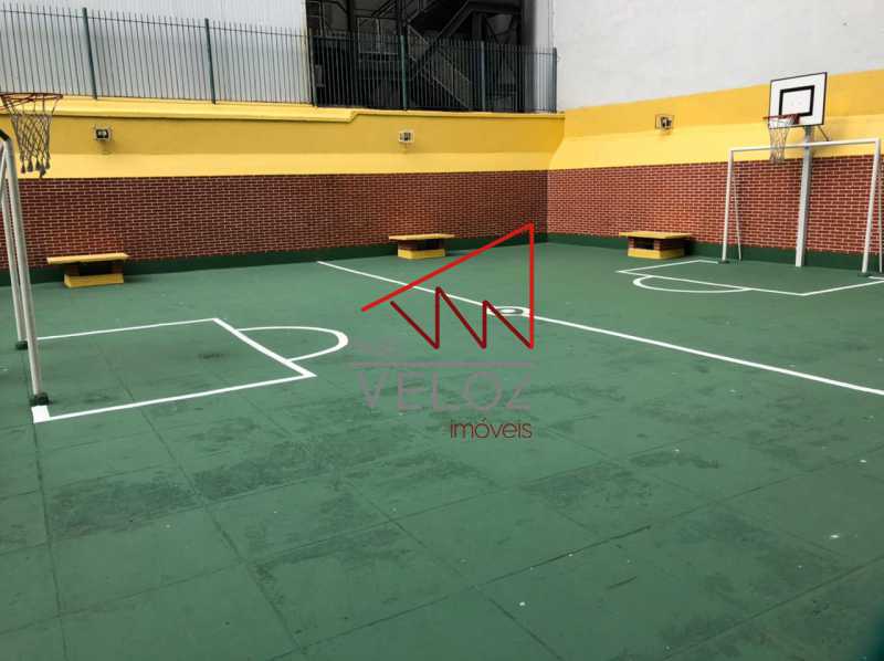 255bcf81-da84-4e55-9ce5-2f3a92 - 25