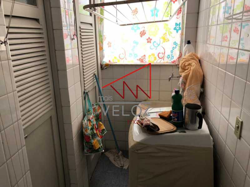 54585bb3-a3bf-4898-af12-2b8564 - 21