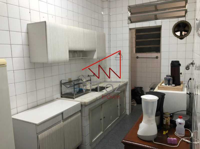 d381916d-79fd-4ab0-bda9-514a66 - 17